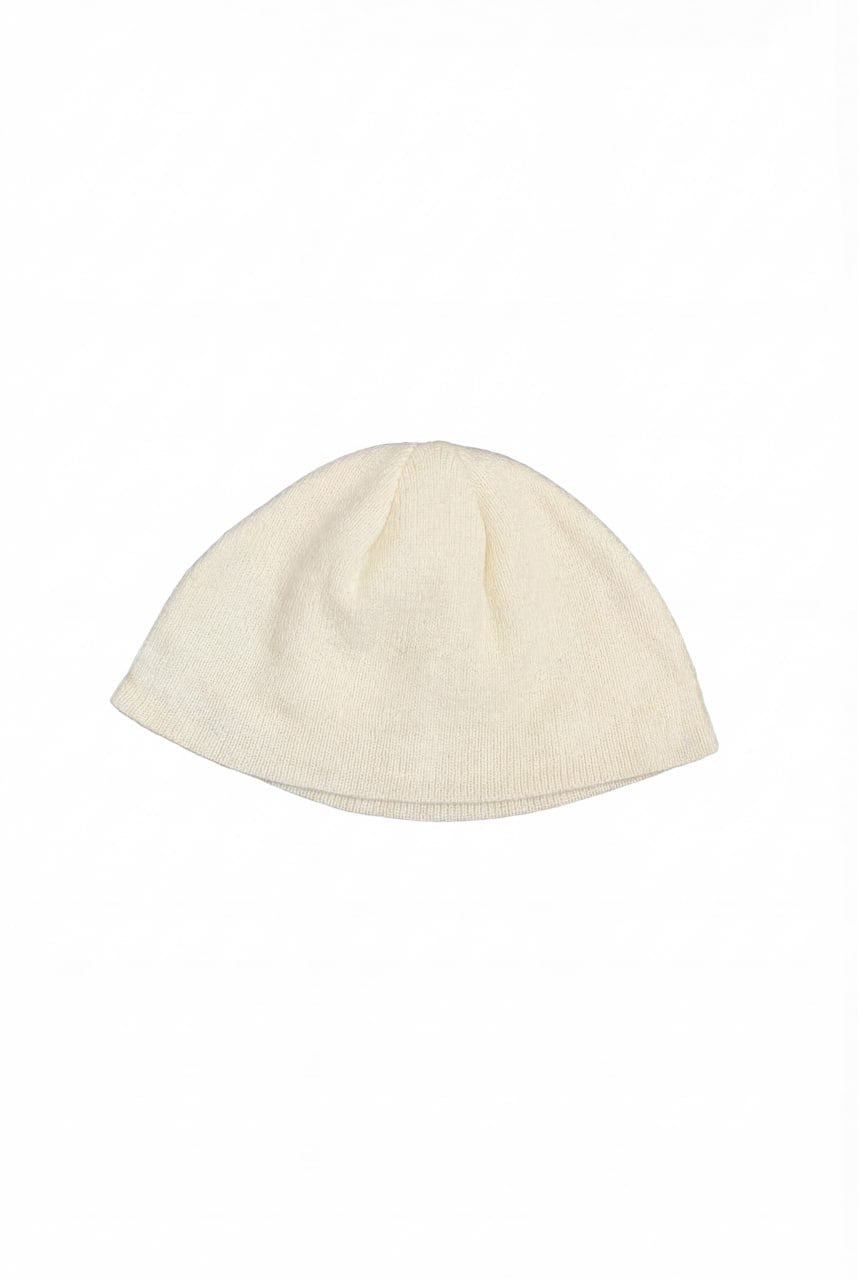 Bootleg Beanies