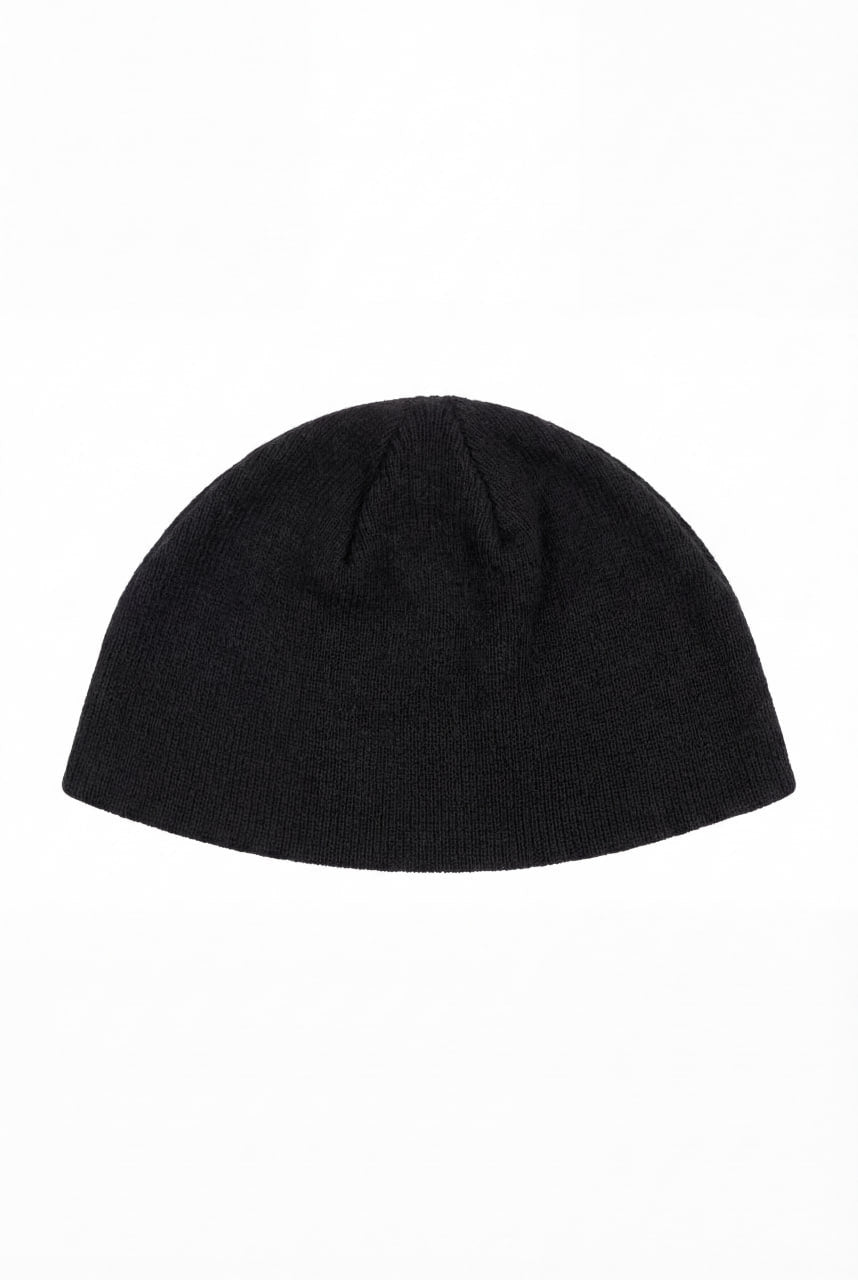 Bootleg Beanies