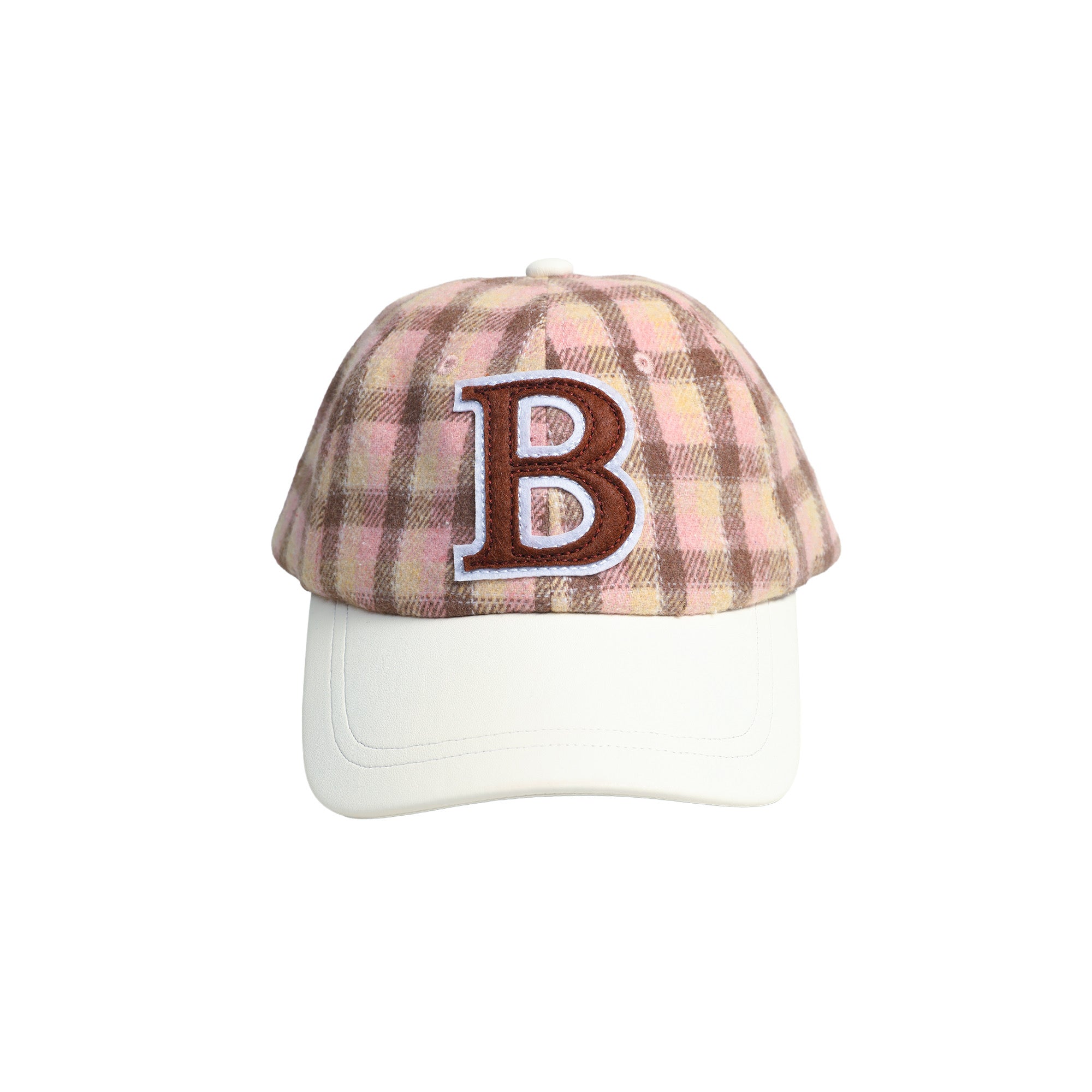 Btlg Cap