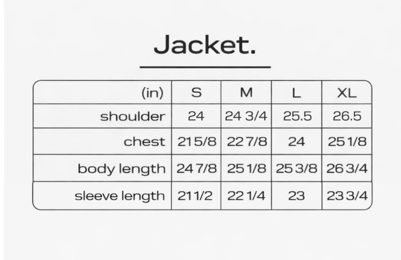 Dark Digi Double Knees